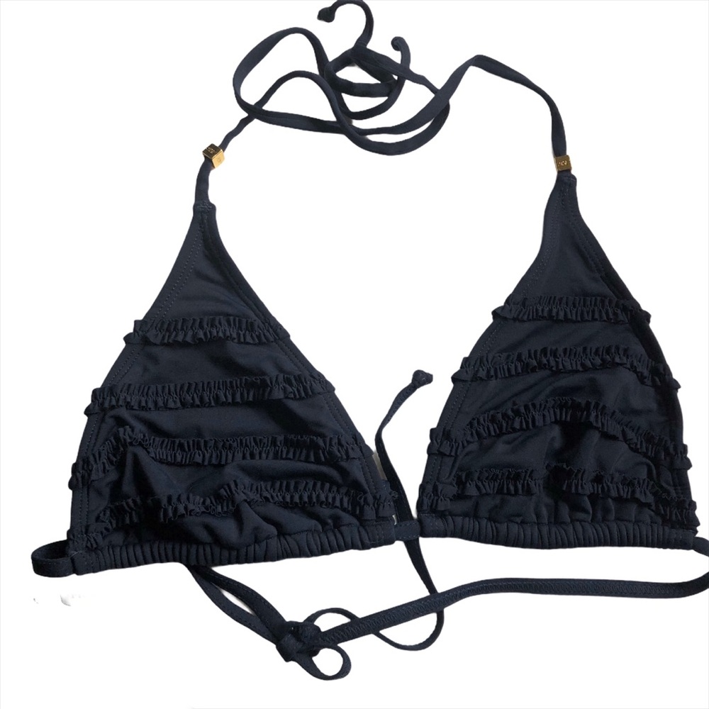 TOMMY HILFIGER‎ Bikini Bras Sz M